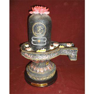 significance of the Shivling