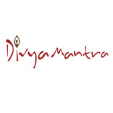 Divya Mantra Shri Navgraha Yantra in Heavy Brass - Divya Mantra
