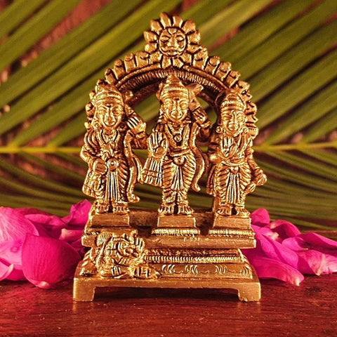 Temple Utsava Umbrella Hindus God Decoration Stock Photo 1601110261   Shutterstock