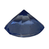 Divya Mantra Feng Shui Crystal Diamond - Divya Mantra