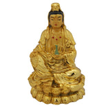 Divya Mantra Jambala Buddha For Peace - Divya Mantra