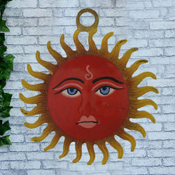 Surya Wall Decorative