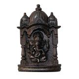 Divya Mantra Lord Ganesha Wall Hanging - Divya Mantra