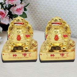 Divya Mantra Feng Shui Pi Yao or Pi Xiu For Personal Protection - Divya Mantra